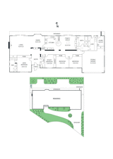 https://images.listonce.com.au/custom/160x/listings/7-rockingham-close-kew-vic-3101/102/01980102_floorplan_01.gif?XjFCDnLq8JU