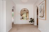 https://images.listonce.com.au/custom/160x/listings/7-rockingham-close-kew-vic-3101/102/01980102_img_02.jpg?ZaVMgUQXe4U