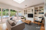 https://images.listonce.com.au/custom/160x/listings/7-rockingham-close-kew-vic-3101/102/01980102_img_06.jpg?cneyhTRSOrU