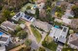 https://images.listonce.com.au/custom/160x/listings/7-rockingham-close-kew-vic-3101/102/01980102_img_08.jpg?OcTS5Z450QQ
