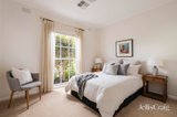 https://images.listonce.com.au/custom/160x/listings/7-rockingham-close-kew-vic-3101/102/01980102_img_09.jpg?0B4z6lNopOI