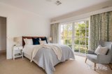 https://images.listonce.com.au/custom/160x/listings/7-rockingham-close-kew-vic-3101/102/01980102_img_11.jpg?JXNJrpeFzEA