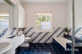 https://images.listonce.com.au/custom/160x/listings/7-rockingham-close-kew-vic-3101/102/01980102_img_13.jpg?0JvtG1Gyvlw