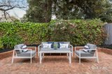https://images.listonce.com.au/custom/160x/listings/7-rockingham-close-kew-vic-3101/102/01980102_img_14.jpg?EkPmtaDATqc