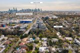 https://images.listonce.com.au/custom/160x/listings/7-rockingham-close-kew-vic-3101/102/01980102_img_15.jpg?ADMdcLal3II