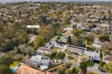 https://images.listonce.com.au/custom/160x/listings/7-rockingham-close-kew-vic-3101/102/01980102_img_16.jpg?5i3tea1VT5U