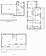 https://images.listonce.com.au/custom/160x/listings/7-rolfe-court-leopold-vic-3224/334/01699334_floorplan_01.gif?pFRpbNZk1l4