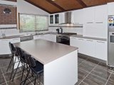 https://images.listonce.com.au/custom/160x/listings/7-rolfe-court-leopold-vic-3224/334/01699334_img_02.jpg?7QQugps8M7w