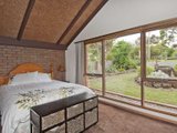 https://images.listonce.com.au/custom/160x/listings/7-rolfe-court-leopold-vic-3224/334/01699334_img_07.jpg?Cm-EQP2el2o