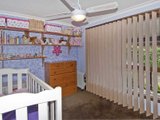 https://images.listonce.com.au/custom/160x/listings/7-rolfe-court-leopold-vic-3224/334/01699334_img_08.jpg?OTpZRCYdA6g