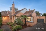 https://images.listonce.com.au/custom/160x/listings/7-ronald-street-box-hill-north-vic-3129/388/01907388_img_02.jpg?a4KjR4RYBuw