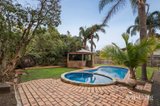 https://images.listonce.com.au/custom/160x/listings/7-ronald-street-box-hill-north-vic-3129/388/01907388_img_03.jpg?J7wSPmfNYio