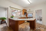 https://images.listonce.com.au/custom/160x/listings/7-ronald-street-box-hill-north-vic-3129/388/01907388_img_05.jpg?pv9CNNnhk7A