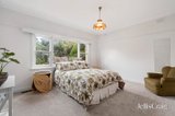 https://images.listonce.com.au/custom/160x/listings/7-ronald-street-box-hill-north-vic-3129/388/01907388_img_07.jpg?NzpcRGPfYU8