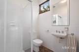 https://images.listonce.com.au/custom/160x/listings/7-ronald-street-box-hill-north-vic-3129/388/01907388_img_08.jpg?AUNlM7nJ7UY