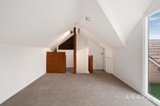https://images.listonce.com.au/custom/160x/listings/7-ronald-street-box-hill-north-vic-3129/388/01907388_img_10.jpg?9mi1mxjnn4M
