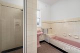 https://images.listonce.com.au/custom/160x/listings/7-ronald-street-box-hill-north-vic-3129/388/01907388_img_11.jpg?Dm8g5rKBexQ