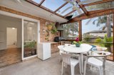 https://images.listonce.com.au/custom/160x/listings/7-ronald-street-box-hill-north-vic-3129/388/01907388_img_12.jpg?MSS5ypN60eM