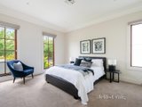 https://images.listonce.com.au/custom/160x/listings/7-rookwood-street-balwyn-north-vic-3104/940/00977940_img_17.jpg?FhKnCqN1v1M