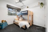 https://images.listonce.com.au/custom/160x/listings/7-rose-avenue-niddrie-vic-3042/376/01281376_img_07.jpg?r0IfV1lz8YE