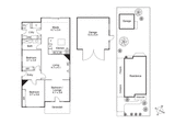 https://images.listonce.com.au/custom/160x/listings/7-roseberry-ave-brighton-east-vic-3187/609/01924609_floorplan_01.gif?7r2pL9JFIPM
