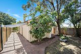 https://images.listonce.com.au/custom/160x/listings/7-roseberry-ave-brighton-east-vic-3187/609/01924609_img_01.jpg?qia4Fge-nIg