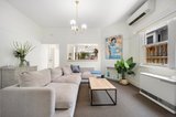 https://images.listonce.com.au/custom/160x/listings/7-roseberry-ave-brighton-east-vic-3187/609/01924609_img_02.jpg?PDF6SKjxcUk