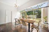 https://images.listonce.com.au/custom/160x/listings/7-roseberry-ave-brighton-east-vic-3187/609/01924609_img_03.jpg?a4laAUVKLx8