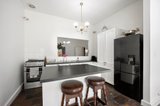 https://images.listonce.com.au/custom/160x/listings/7-roseberry-ave-brighton-east-vic-3187/609/01924609_img_04.jpg?uuJW0sV_vk4
