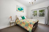 https://images.listonce.com.au/custom/160x/listings/7-roseberry-ave-brighton-east-vic-3187/609/01924609_img_05.jpg?8gjZQEIrq1o