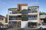 https://images.listonce.com.au/custom/160x/listings/7-rosebud-parade-rosebud-vic-3939/411/01967411_img_01.jpg?6B5lDqDZ3HY