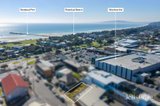 https://images.listonce.com.au/custom/160x/listings/7-rosebud-parade-rosebud-vic-3939/411/01967411_img_03.jpg?gDoHvC4Wuyg