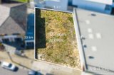 https://images.listonce.com.au/custom/160x/listings/7-rosebud-parade-rosebud-vic-3939/411/01967411_img_04.jpg?Picnh-RwkQ0