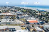 https://images.listonce.com.au/custom/160x/listings/7-rosebud-parade-rosebud-vic-3939/411/01967411_img_05.jpg?y17H5RqL3VQ