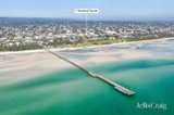 https://images.listonce.com.au/custom/160x/listings/7-rosebud-parade-rosebud-vic-3939/411/01967411_img_06.jpg?o0ykSJZ6aH4