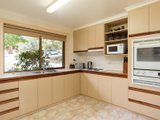 https://images.listonce.com.au/custom/160x/listings/7-roseman-road-chirnside-park-vic-3116/440/01524440_img_09.jpg?Mr6zEOxloBU