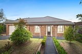 https://images.listonce.com.au/custom/160x/listings/7-rosewood-place-chirnside-park-vic-3116/389/01871389_img_01.jpg?sDtIlvdveuA