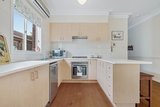 https://images.listonce.com.au/custom/160x/listings/7-rosewood-place-chirnside-park-vic-3116/389/01871389_img_03.jpg?CxlEmC1xDCA