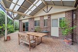 https://images.listonce.com.au/custom/160x/listings/7-rosewood-place-chirnside-park-vic-3116/389/01871389_img_11.jpg?ZAMXlqYOaFc