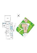 https://images.listonce.com.au/custom/160x/listings/7-ross-street-ferntree-gully-vic-3156/006/01290006_floorplan_01.gif?vWRmVwLwuM0