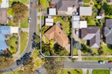 https://images.listonce.com.au/custom/160x/listings/7-ross-street-ferntree-gully-vic-3156/006/01290006_img_11.jpg?glASYkiF3FM