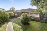 https://images.listonce.com.au/custom/160x/listings/7-ross-street-ferntree-gully-vic-3156/006/01290006_img_12.jpg?Z31GGUIWRsY