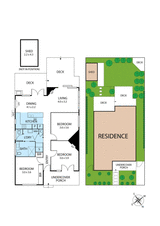 https://images.listonce.com.au/custom/160x/listings/7-ross-street-newport-vic-3015/306/01585306_floorplan_01.gif?4IdB8h74c6s