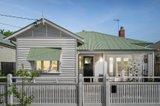 https://images.listonce.com.au/custom/160x/listings/7-ross-street-newport-vic-3015/306/01585306_img_01.jpg?ZLhnwK03sEM