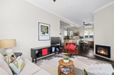 https://images.listonce.com.au/custom/160x/listings/7-ross-street-newport-vic-3015/306/01585306_img_07.jpg?2OLWq_iUjek