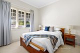 https://images.listonce.com.au/custom/160x/listings/7-ross-street-newport-vic-3015/306/01585306_img_08.jpg?JCo5HrVZipc