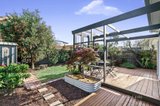 https://images.listonce.com.au/custom/160x/listings/7-ross-street-newport-vic-3015/306/01585306_img_11.jpg?yKxjjRPJFpY