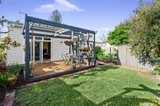 https://images.listonce.com.au/custom/160x/listings/7-ross-street-newport-vic-3015/306/01585306_img_12.jpg?SVksxwzKDEI