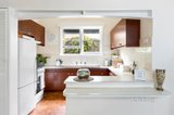 https://images.listonce.com.au/custom/160x/listings/7-ross-street-northcote-vic-3070/064/01003064_img_06.jpg?l20wMWO8EZY