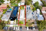 https://images.listonce.com.au/custom/160x/listings/7-ross-street-northcote-vic-3070/064/01003064_img_11.jpg?PEwMVjvQYOA